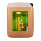 PALETTE GLÜHWEIN ODER PUNSCH 10l - INKL. VERSAND