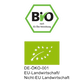 Kinella BIO - Saft 100 % - Apfel - Banane 250ml