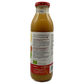 Kinella BIO - Nektar - Banane-Früchte Mix 500ml
