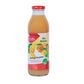 Kinella BIO - Nektar - Banane-Früchte Mix 500ml