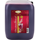 PALETTE GLÜHWEIN ODER PUNSCH 10l - INKL. VERSAND