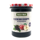 Naturwerk Fliederbeer-Suppe 385ml