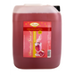 PALETTE GLÜHWEIN ODER PUNSCH 10l - INKL. VERSAND