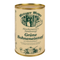 PALETTE DOSENSUPPE 288 x Metzger Meyer 1200ml - VERSANDKOSTENFREI