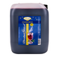 PALETTE GLÜHWEIN ODER PUNSCH 10l - INKL. VERSAND