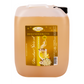 PALETTE GLÜHWEIN ODER PUNSCH 10l - INKL. VERSAND
