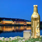 Dresdner Striezel Glühwein - Holunderblüte 0,75l