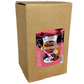 PALETTE GLÜHWEIN ODER PUNSCH 10l - INKL. VERSAND