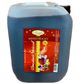 PALETTE GLÜHWEIN ODER PUNSCH 10l - INKL. VERSAND