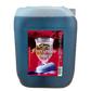 PALETTE GLÜHWEIN ODER PUNSCH 10l - INKL. VERSAND