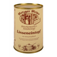 PALETTE DOSENSUPPE 288 x Metzger Meyer 1200ml - VERSANDKOSTENFREI