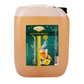 PALETTE GLÜHWEIN ODER PUNSCH 10l - INKL. VERSAND