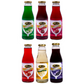 Lausitzer Sirup Mix Pakete