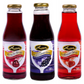 Lausitzer Sirup Mix Pakete
