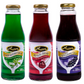 Lausitzer Sirup Mix Pakete