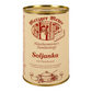 PALETTE DOSENSUPPE 288 x Metzger Meyer 1200ml - VERSANDKOSTENFREI
