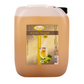 PALETTE GLÜHWEIN ODER PUNSCH 10l - INKL. VERSAND