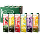 Sunju Stille Johannisbeere 6x1l