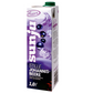 Sunju Stille Johannisbeere 6x1l