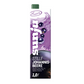 Sunju Stille Johannisbeere 6x1l