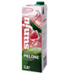 Sunju Stille Melone 1l