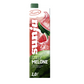 Sunju Stille Melone 1l