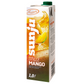 Sunju Stille Mango 1l