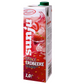 Sunju Stille Erdbeere 6x1l