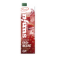 Sunju Stille Erdbeere 6x1l