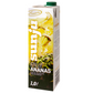 Sunju Stille Ananas 6x1l
