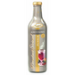 Dresdner Striezel Glühwein - Punsch (alkoholfrei) 0,75l