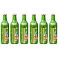 Dresdner Striezel Glühwein - Apfel-Zimt 0,75l