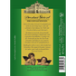 Dresdner Striezel Glühwein - Apfel-Zimt 6x0,75l