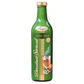 Dresdner Striezel Glühwein - Apfel-Zimt 6x0,75l