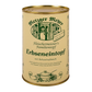 Metzger Meyer Suppenmix J 2er 8x1200ml