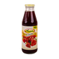 Lausitzer Erdbeer-Nektar 500ml
