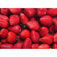 Lausitzer Erdbeer-Nektar 500ml