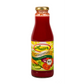 Lausitzer BIO Gemüsesaft 6x500ml