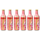 Dresdner Striezel Glühwein - Granatapfel 0,75l