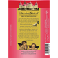 Dresdner Striezel Glühwein - Granatapfel 0,75l