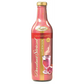 Dresdner Striezel Glühwein - Granatapfel 6x0,75l