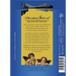 Dresdner Striezel Glühwein - Heidelbeere 0,75l