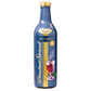 Dresdner Striezel Glühwein - Heidelbeere 0,75l