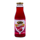 Lausitzer Himbeer-Sirup 12x500ml