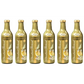 Dresdner Striezel Glühwein - Holunderblüte 0,75l