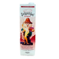 Holzmichel Glühwein - Punsch (alkoholfrei) 1l