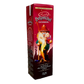 Holzmichel Glühwein - Rote Traube 1l