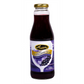 Lausitzer Johannisbeer-Sirup 6x500ml