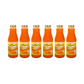 Lausitzer BIO Karottensaft 12x500ml
