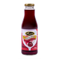 Lausitzer Kirsch-Sirup 6x500ml